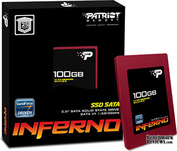 Patriot-Inferno-SandForce-SSD-Kit-Review.jpg