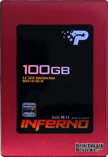 Patriot-Inferno-SandForce-SSD-Top.jpg