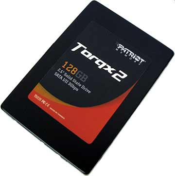 Patriot-Torqx-2-SSD-Review.jpg
