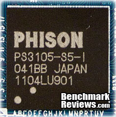 Phison-PS3105-S5-SSD-Controller.jpg