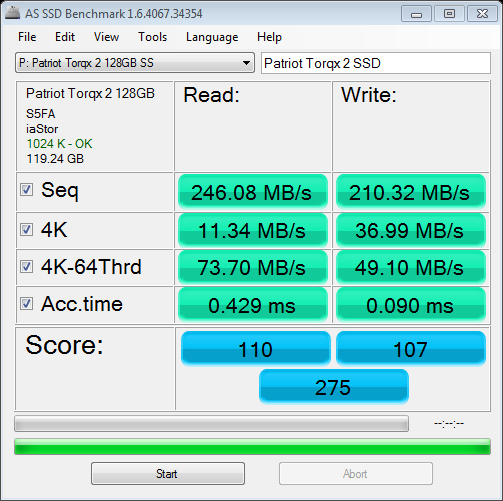as-ssd-bench-Patriot-Torqx-2.png