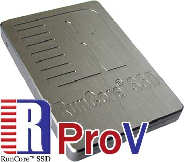 RunCore_Pro-V_SSD_Review.jpg