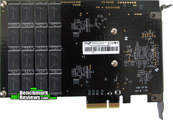 OCZ-RevoDrive-3-X2-PCIe-SSD-Bottom.jpg