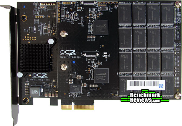 OCZ-RevoDrive-3-X2-PCIe-SSD-Top.jpg