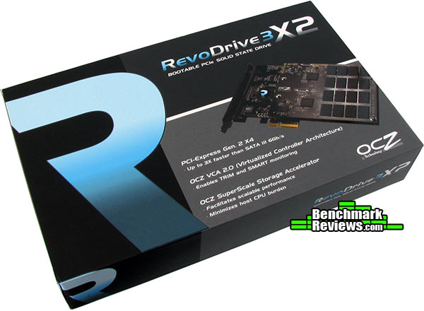 OCZ-RevoDrive-3-X2-Retail-Package.jpg
