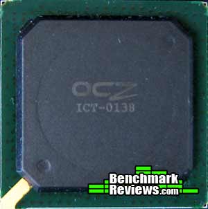 OCZ-SuperScale-Storage-Controller-Guide.jpg