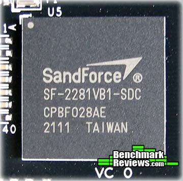 SandForce-SF-2281VB1-SDC-SSD-Controller.jpg