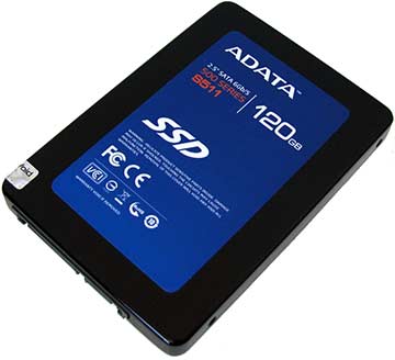 Adata-S511-SandForce-SSD-Review.jpg