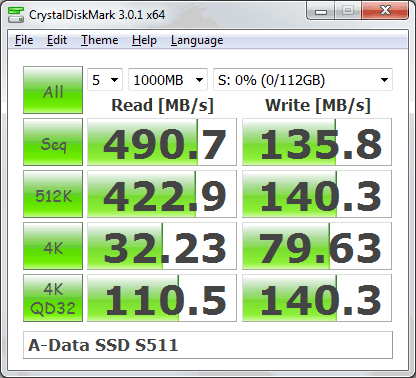 CDM-Adata-SSD-S511.png