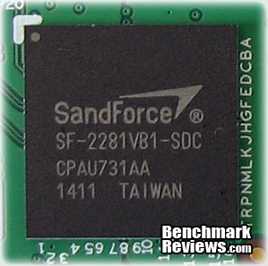 SandForce-SF2281VB1-SDC-Controller.jpg
