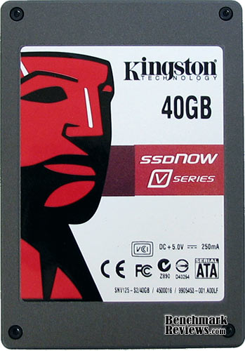 kingston_ssd-now_v_ssd_top-front.jpg
