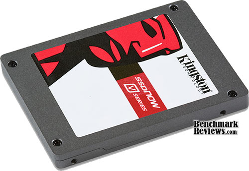 kingston_ssd-now_v_ssd_top.jpg