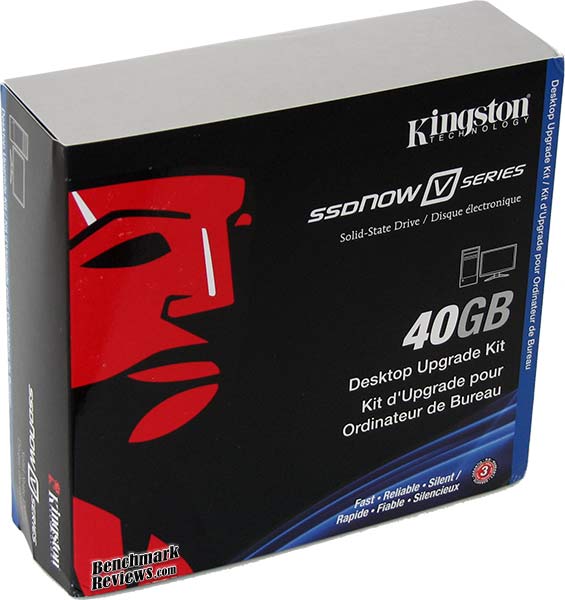kingston_ssd-now_v_ssd_upgrade_package.jpg