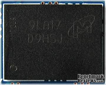Micron_9LA17-D9HSJ_DRAM_Module.jpg