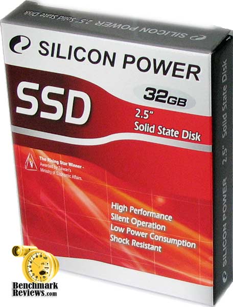 Silicon_Power_SSD_Package.jpg