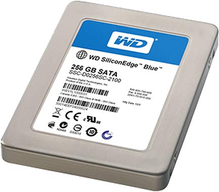 WD-SiliconEdge-Blue_SSC-D0256SC-2100_Angle.jpg