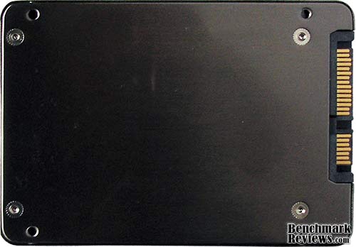 WD-SiliconEdge-Blue_SSC-D0256SC-2100_Bottom.jpg