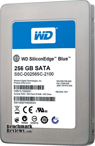 WD-SiliconEdge-Blue_SSC-D0256SC-2100_Top_Angle.jpg