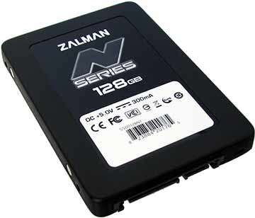 Zalman-N-Series-SSD0128N1-Review.jpg
