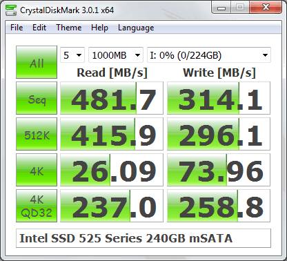 CDM-Intel-525-SSD-mSATA-Series.png