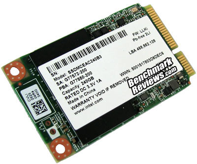 Intel-525-SSD-mSATA-Solid-State-Drive-Corner.jpg
