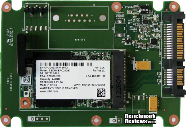 Intel-SSD-mSATA-Solid-State-Drive-Adapter-Populated.jpg