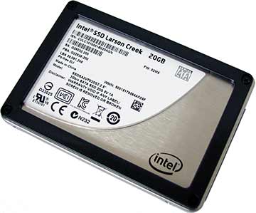 Intel-SSD-Larson-Creek-Review.jpg