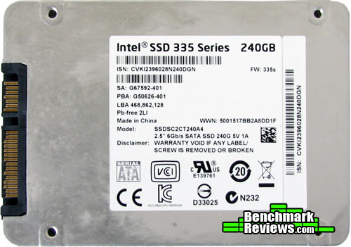 Intel-Solid-State-Drive-335-Series-Bottom-View.jpg