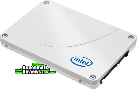 Intel-Solid-State-Drive-335-Series.jpg