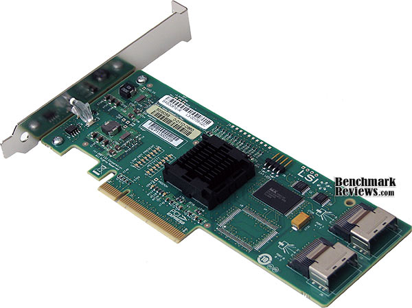 lsi_sas3081e-r_pci-e_card_sas_adapter.jpg