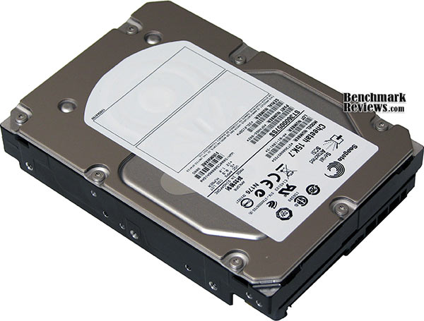 seagate_cheetah_15k.7_sas_hard_drive_ST3600057SS_angle.jpg