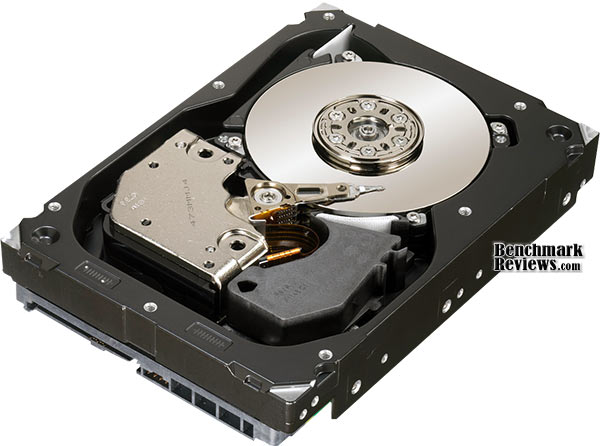 seagate_cheetah_15k.7_sas_hard_drive_ST3600057SS_exposed.jpg