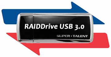 Super-Talent_USB-3.0-RAIDDrive_Review.jpg
