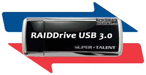 Super-Talent_USB-3.0-RAIDDrive_Splash.jpg