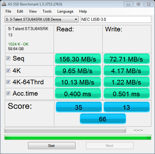 as-ssd-bench_S-Talent-ST3U64S_NEC-3.png