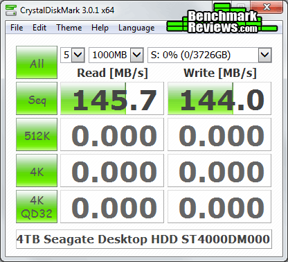 CDM-Seagate-Desktop-HDD-ST4000DM000.png