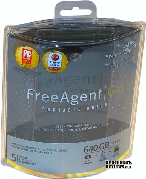 Seagate_FreeAgent_Go_Box_Front.jpg