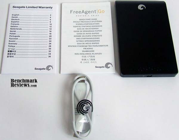 Seagate_FreeAgent_Go_Contents.jpg