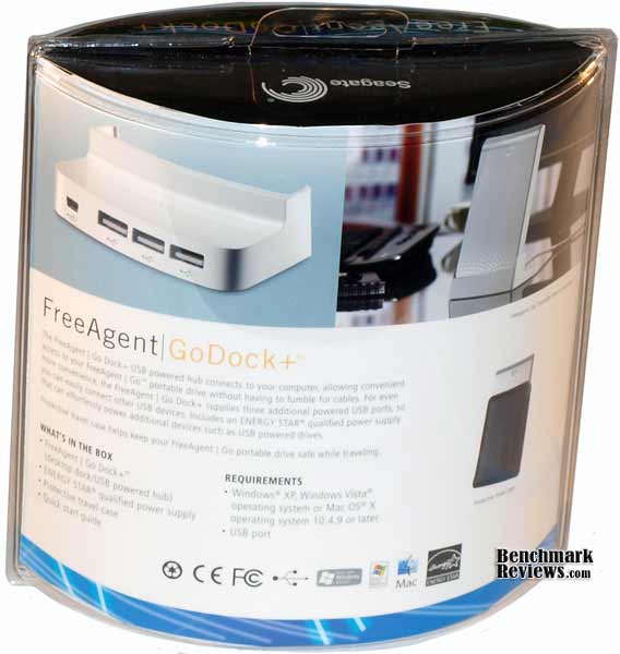 Seagate_FreeAgent_Go_DockBox_Back.jpg