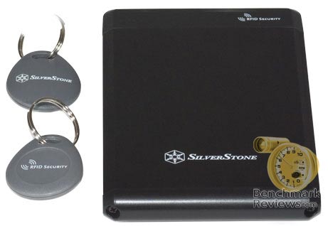 TS01_Drive_and_Keys_01.jpg