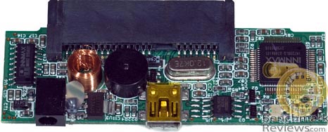 TS01_PCB_Detail.jpg