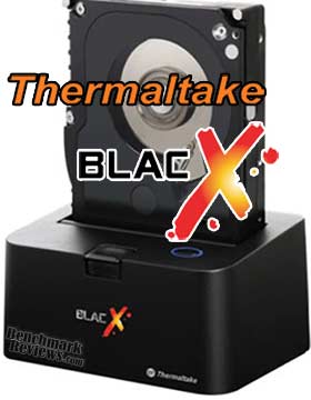 Thermaltake_BlacX_N0028USU_SATA_Docking_Bay.jpg