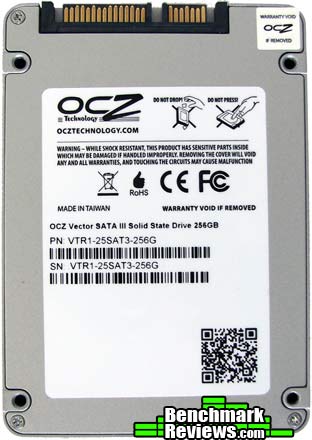 OCZ-Vector-Solid-State-Drive-Bottom.jpg