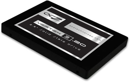 OCZ-Vertex-3.20-120GB-Solid-State-Drive-Angle.jpg