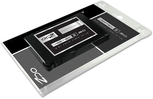OCZ-Vertex-3.20-120GB-Solid-State-Drive-Package.jpg
