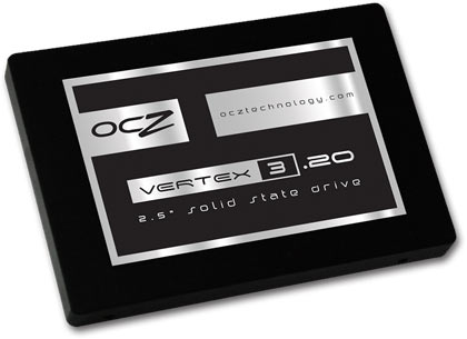 OCZ-Vertex-3.20-120GB-Solid-State-Drive-Tilt.jpg
