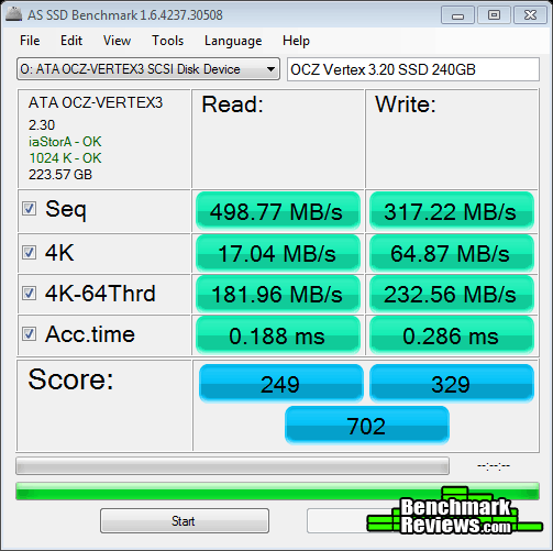 AS-SSD-240GB-OCZ-Vertex-3.20-SSD.png