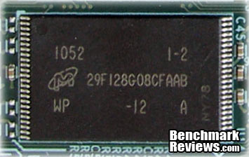 Micron-29F128G08CFAAB-Flash-NAND.jpg