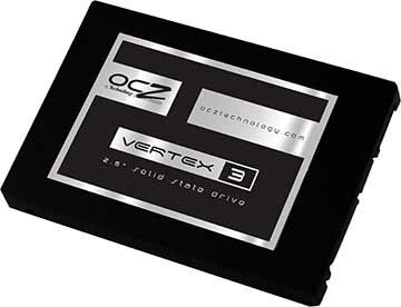 OCZ-Vertex-3-VTX3-25SAT3-Review.jpg