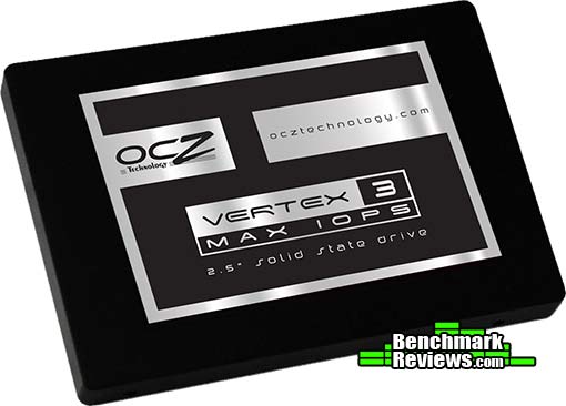 OCZ-Vertex3-Max-IOPS-SSD-Tilt.jpg